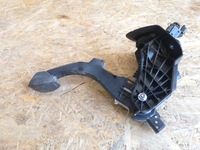 фото thumb №1, Citroen berlingo iv помпа зчеплення 9674259580 педаль зчеплення