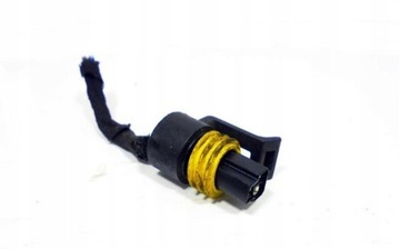 фото thumb №1, Штекер жгут opel astra vectra corsa 1.6 1.8 2.0