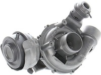 фото thumb №15, Турбіна opel movano 2.3dci 136km 146km 163km 170km biturbo 846015 825758