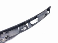 Купить Пластик дворник передних mercedes-benz a1678691200 2.9l дизель 243kw, фото thumb