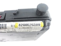 фото thumb №4, Bsi renault scenic ii 1.9 dci 8200525389