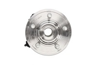 фото thumb №1, Ступица колёса bta h1y005bta