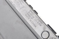 фото thumb №8, Bmw 5 g60 свет лампа стоп стоп-сигнал 24r 5a0233914