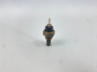 Датчик температури рідина mercedes w126 w123 w124 w201 r107 r129 0055421017 Недорого, фото thumb