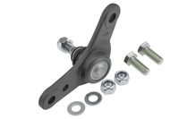 фото thumb №2, Nty zsd-bm-004 шарнир крепёжный / направляющая