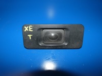 фото thumb №1, Jaguar xe x760 мікровимикач ручка кришки багажника