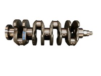 фото thumb №1, Wał коленчатый 55562987 opel astra vectra 1.8 a18xer