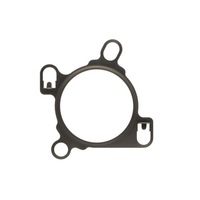 фото thumb №1, Прокладка egr nissan opel renault elring 721.140