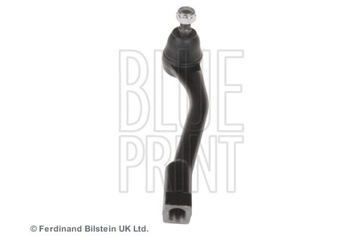 фото thumb №11, Синий print adg087122 наконечник рычаг рулевого поперечного