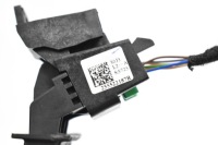 фото thumb №3, Рычаг радио 255522187r duster ii sandero iii jogger logan iii arkana