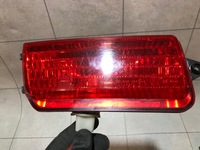 фото thumb №14, Jeep grand cherokee wk лампа правая задняя оригинал idealna