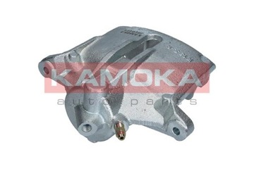 фото thumb №16, Суппорт тормоз. перед правый ford mondeo 00- ford mo