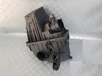 фото thumb №1, Vw t5 multivan transporter tdi корпус фильтра