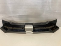 фото thumb №1, Решітка радіатора решітка радіатора honda hr-v ii 15-21