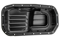 фото thumb №1, Nty bmo-hy-501 поддон масляная