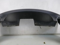 фото thumb №12, Jaguar xf x250 kombi sportbrake бампер pdc задняя chp