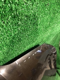 фото thumb №6, Капот кришка двигуна skoda superb iii