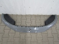 фото thumb №1, Góra бампера перед спойлер citroen ds7 crossback 21-