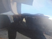 фото thumb №8, Дверь правые перед mazda 6 gj универсал 42a