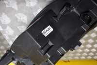 фото thumb №12, Honda hrv hr-v 2022- фара передняя полный led левая a0 usa
