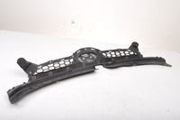 фото thumb №6, Hyundai i10 решітка решітка радіатора решітка радіатора 86366-0x000