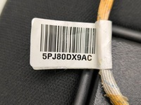 фото thumb №6, Dodge charger 2019 ліва сторона захист сонцезахисна