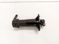 фото thumb №1, Audi q7 1 i 4l омивач лампи перед фара лівий 4l0955101