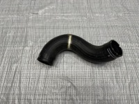 фото thumb №1, Шланг интеркулер maserati granturismo m189 670158493