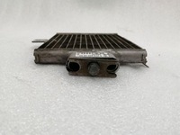 фото thumb №9, Mercedes s-class w220 abc oil радіатор a2155000000 olcooler