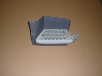 фото thumb №1, Подножка подножка volvo fh 4