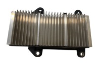 фото thumb №5, Другое блоки управления bmw 7 e65 e66 6943489