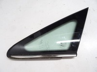 фото thumb №1, Opel zafira b стекло кузовная левый перед