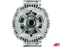 фото thumb №2, As-pl a3199 генератор