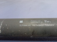 фото thumb №4, Bmw x5 g05 4.4 b44d wał привідний m50i 7934463