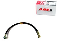 фото thumb №1, Шланг гальмівний elast. suzuki swift i swift ii 1