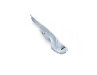 фото thumb №1, Петля капот правый vw taigo / polo - 2g0823302g