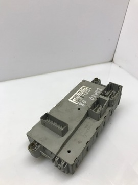 фото thumb №2, Модуль блок управления 51829178