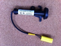 фото thumb №1, Bmw 5 f10 f11 7 f01 6 f12 петля 7263056 r правая