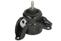 фото thumb №1, Подушка двигателя kia picanto ii 05.11-03.17 pr