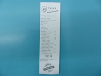 Test генератор opel vectra b 1.8 16v Недорого, фото thumb