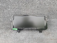 фото thumb №1, Счетчик/ приборы do citroen c5 aircross