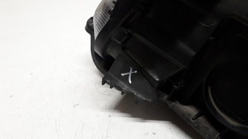 фото thumb №15, Ford kuga mk2 13-16 лампа права перед