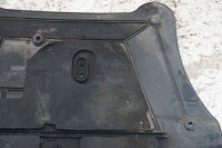 фото thumb №9, Захист pod двигун nissan qashqai j10 75890bb00b