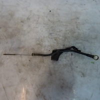 фото thumb №1, Ford focus mk3 1.5tdci щуп оливи