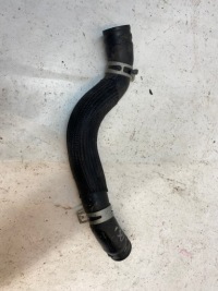 фото thumb №1, Hyundai i30 iii wąż wody 25414-m6300