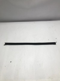 фото thumb №1, Молдинг ущільнювач двері правий задня kia ceed iii cd 18-