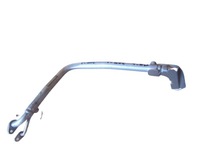 фото thumb №1, Трубка шланг кондиціонера vw t-roc 5q1816738h