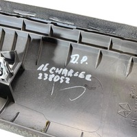 фото thumb №7, Dodge charger 2016 правая сторона обшивка стоек