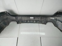 фото thumb №15, Бампер задний bmw 5 g30 g31 g38 51127387307