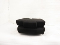 фото thumb №11, Сиденье 2 ряд правый ford s-max ii cj, wa6